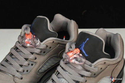 Hyperoad Low Jordan 5 “PSG” Air 0727